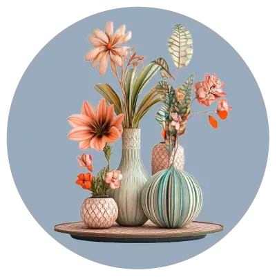 collection-img